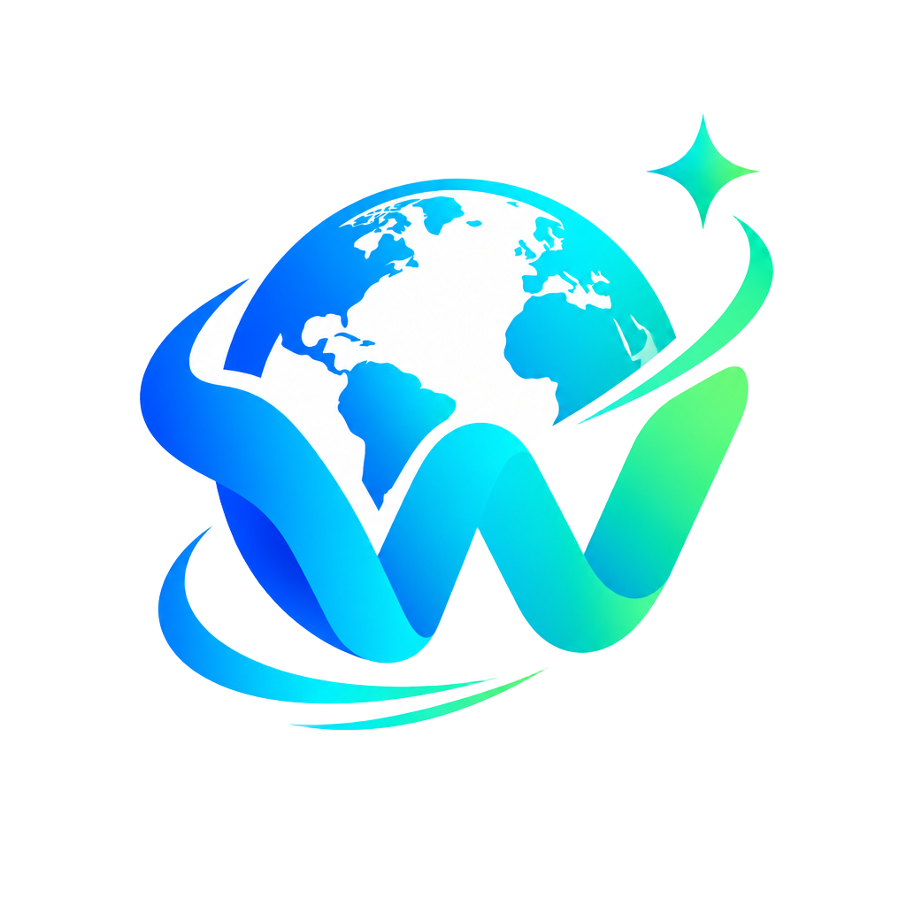 WorkGlobe